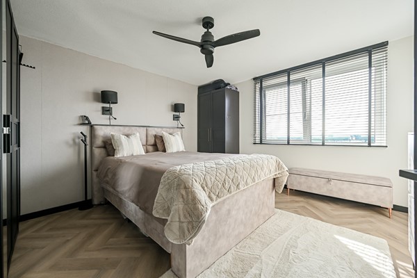 Medium property photo - Hongerlandsedijk 1600, 3201 LZ Spijkenisse